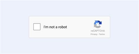 hektcaptcha|captcha website.